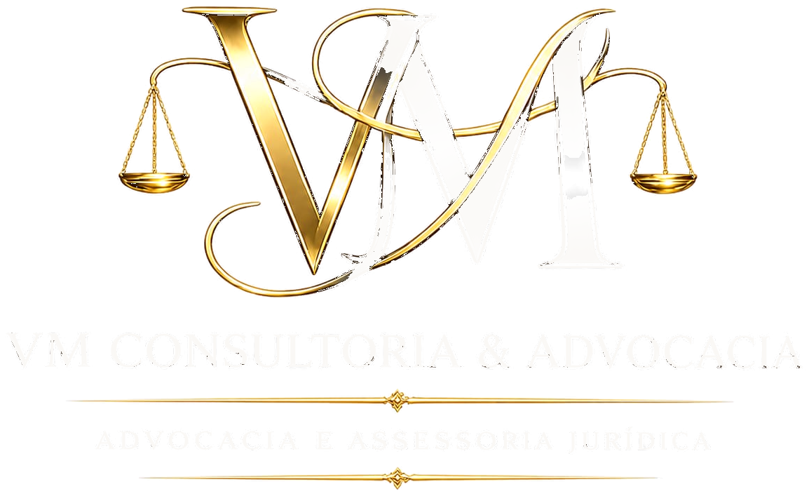 VM Advocacia e Assessoria Jurídica